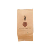 Isha Life Mappillai Samba Rice - Safuron Naturals